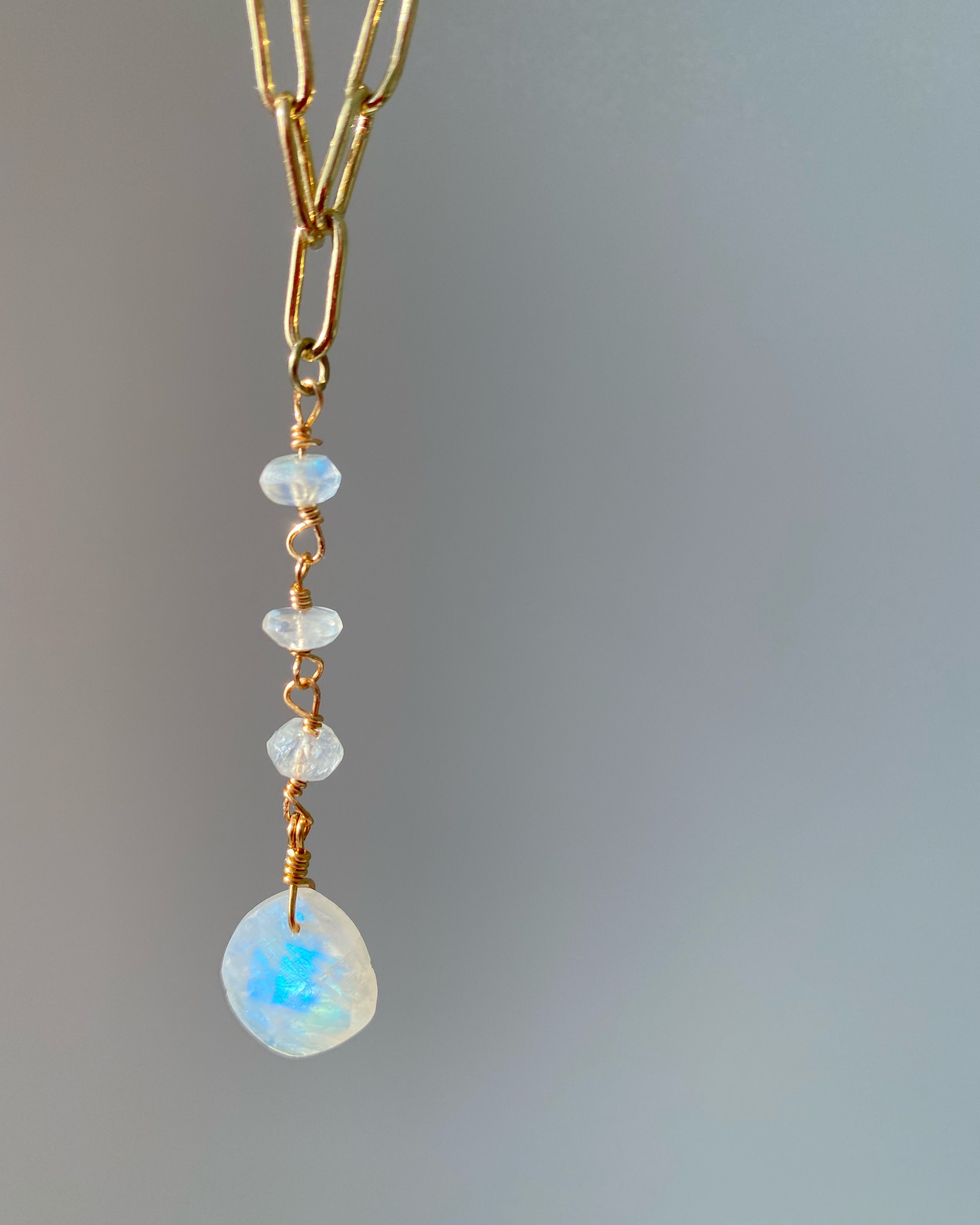 Moonstone