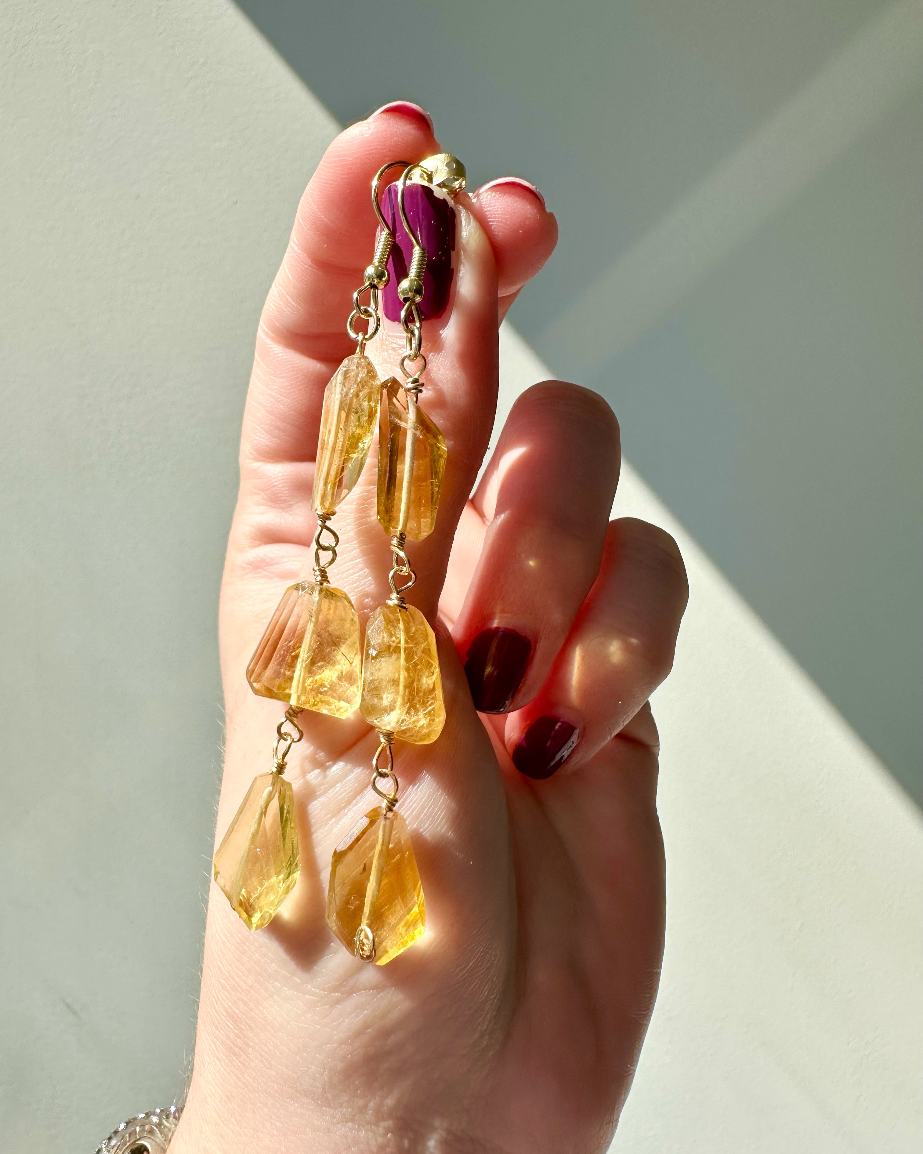 Citrine