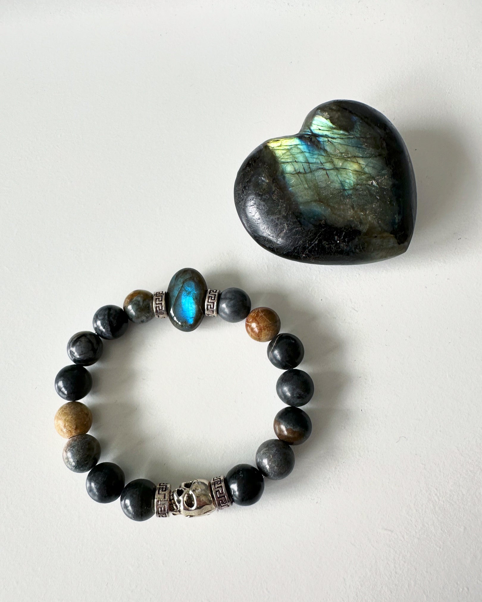 Men’s Jewelry