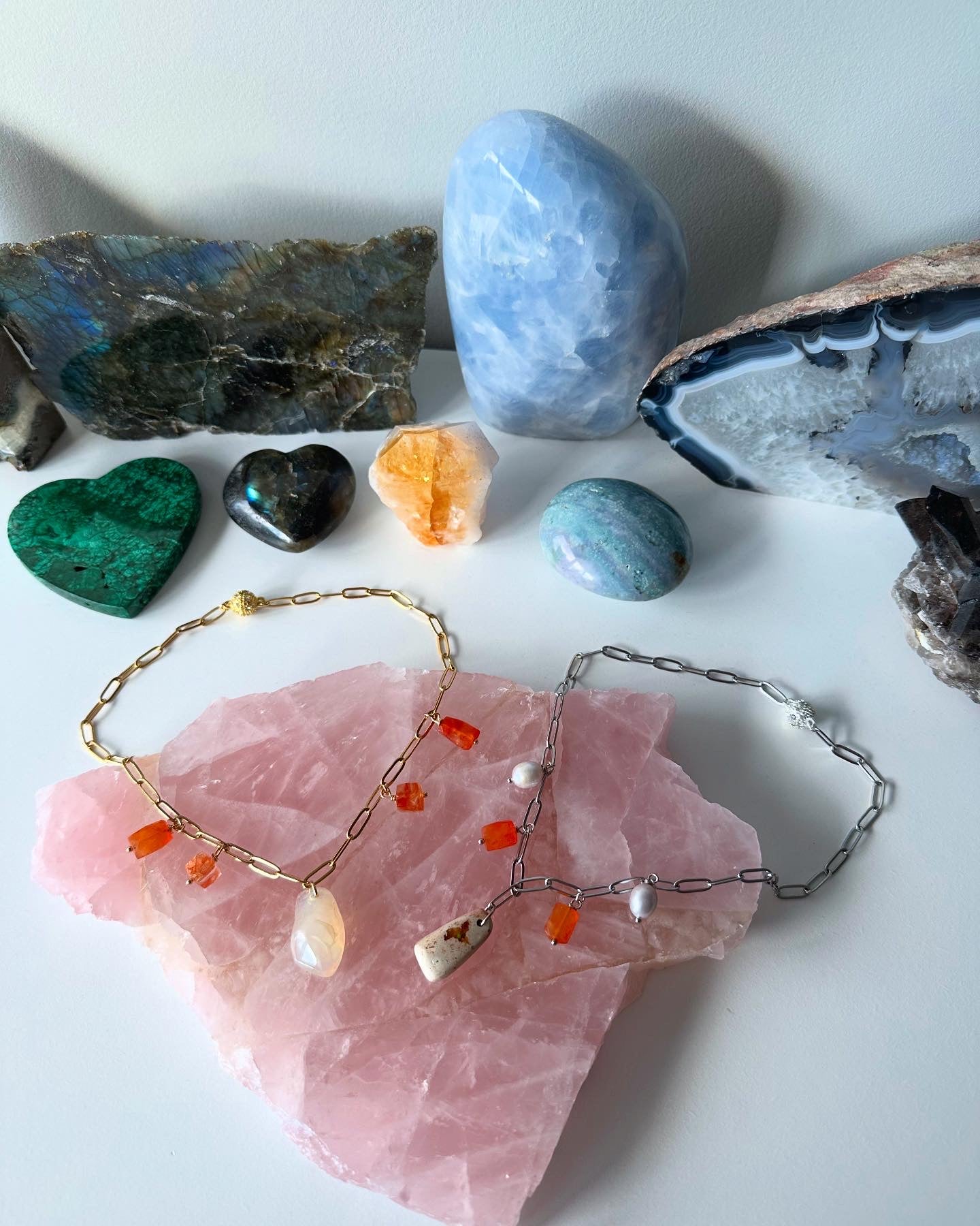 Creativity and Inspiration