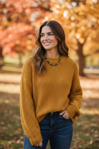 Harvest Moon Gemstone Necklaces - Tahitian Black Pearl, Freshwater Pearl and Labradorite | Trust, Wisdom and Transformation