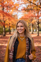 Harvest Moon Gemstone Necklaces - Tahitian Black Pearl, Freshwater Pearl and Labradorite | Trust, Wisdom and Transformation