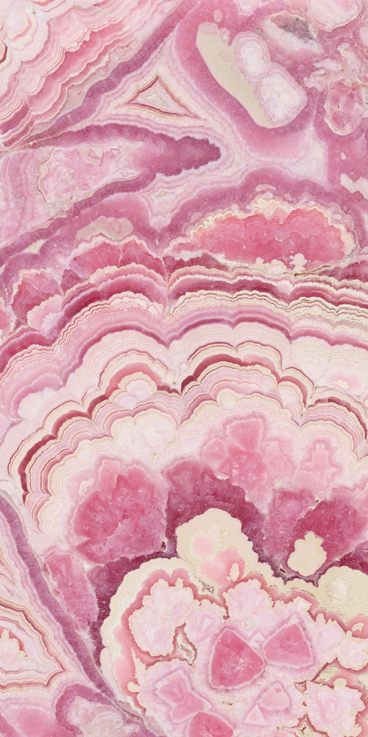 Gemstone Pendant Necklaces | Peace, Clarity, Love, Confidence, Focus, Calm, Inspiration, Healing, Protection, Joy, Transformation