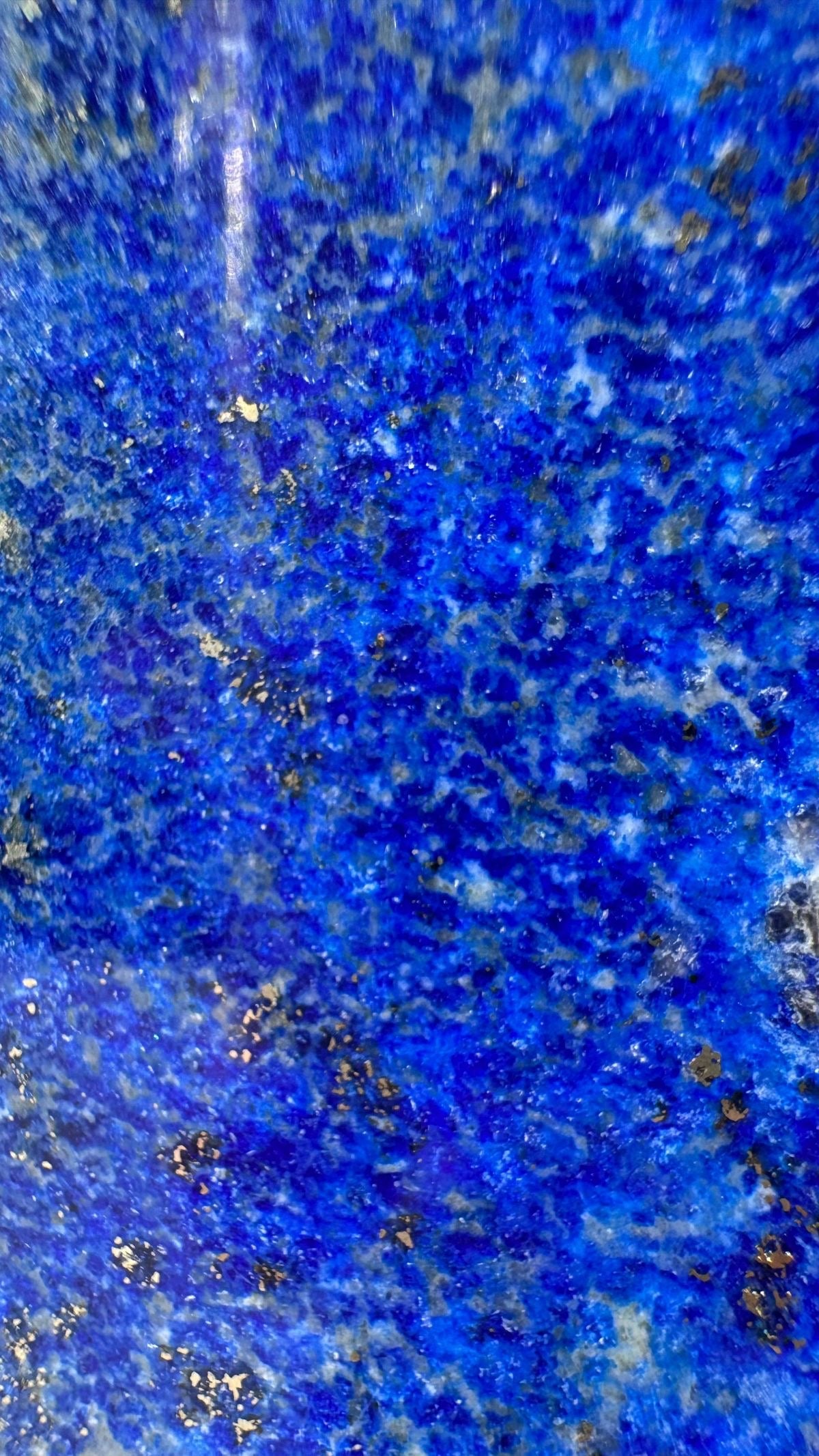 Gemstone Pendant Necklaces | Peace, Clarity, Love, Confidence, Focus, Calm, Inspiration, Healing, Protection, Joy, Transformation