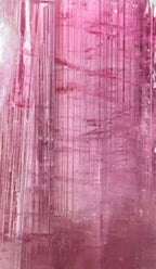 Gemstone Pendant Necklaces | Peace, Clarity, Love, Confidence, Focus, Calm, Inspiration, Healing, Protection, Joy, Transformation