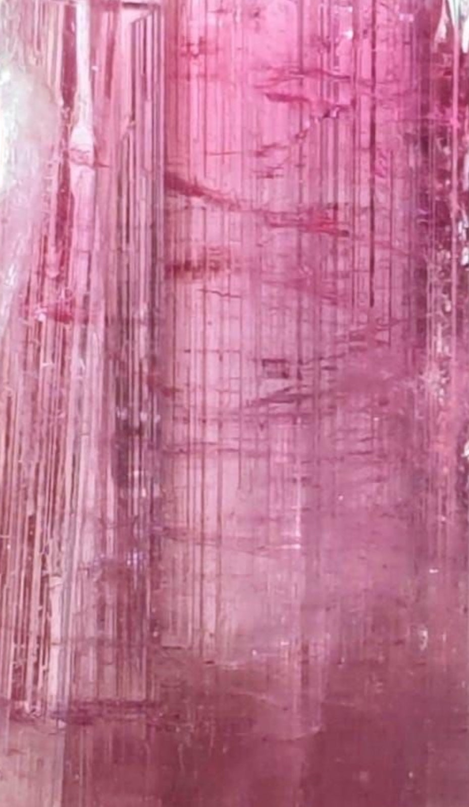 Gemstone Pendant Necklaces | Peace, Clarity, Love, Confidence, Focus, Calm, Inspiration, Healing, Protection, Joy, Transformation